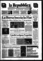 giornale/RAV0037040/2000/n. 61 del 15 marzo